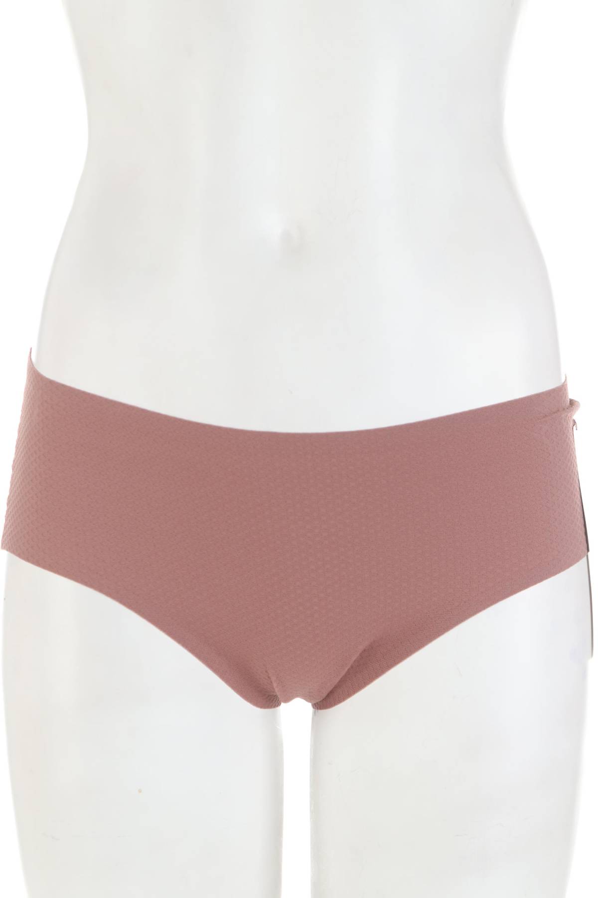 Бикини Sloggi1 - Contour.bg Бикини Sloggi1