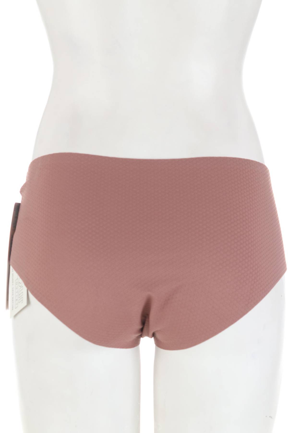 Бикини Sloggi2 - Contour.bg Бикини Sloggi2