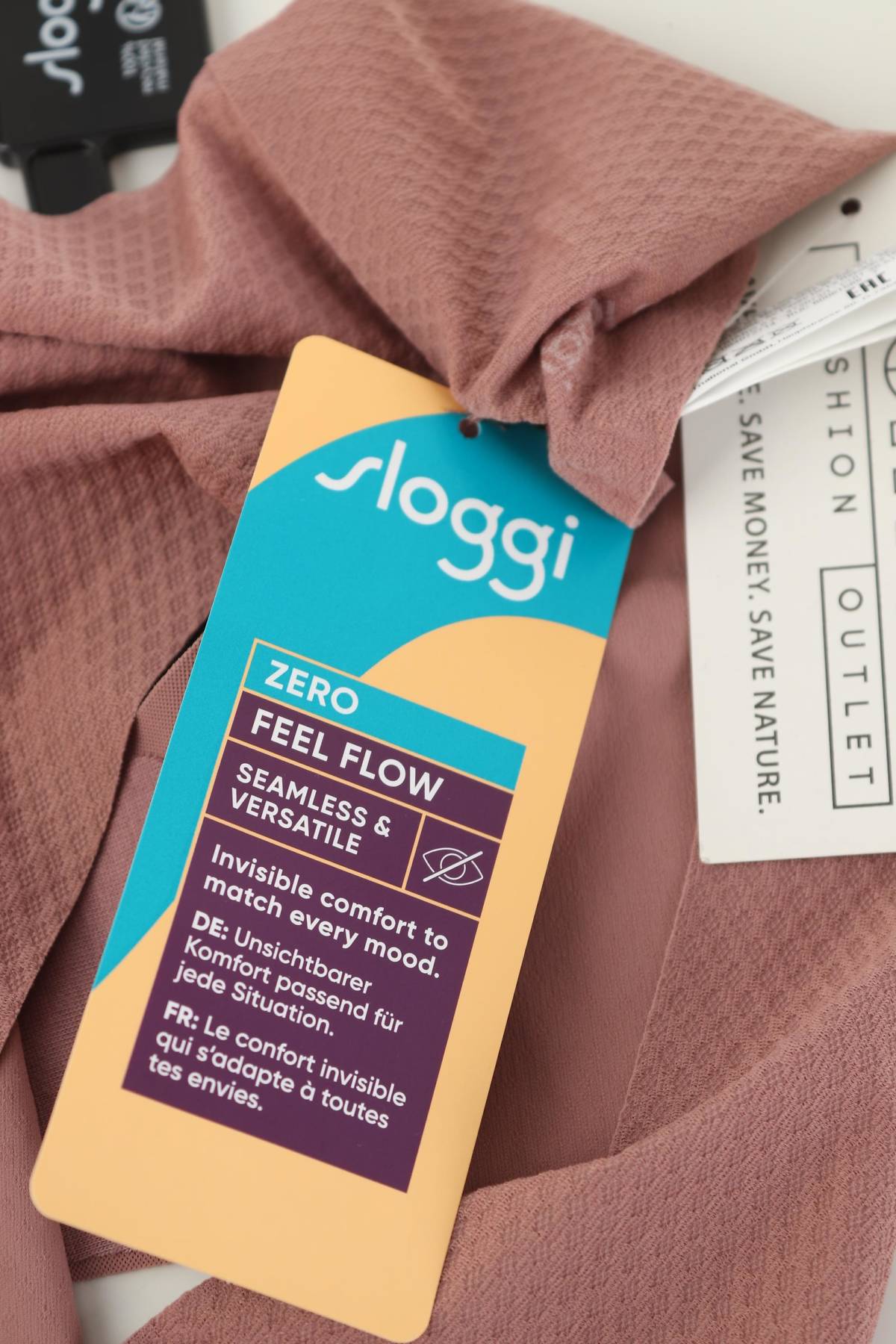 Бикини Sloggi3 - Contour.bg Бикини Sloggi3