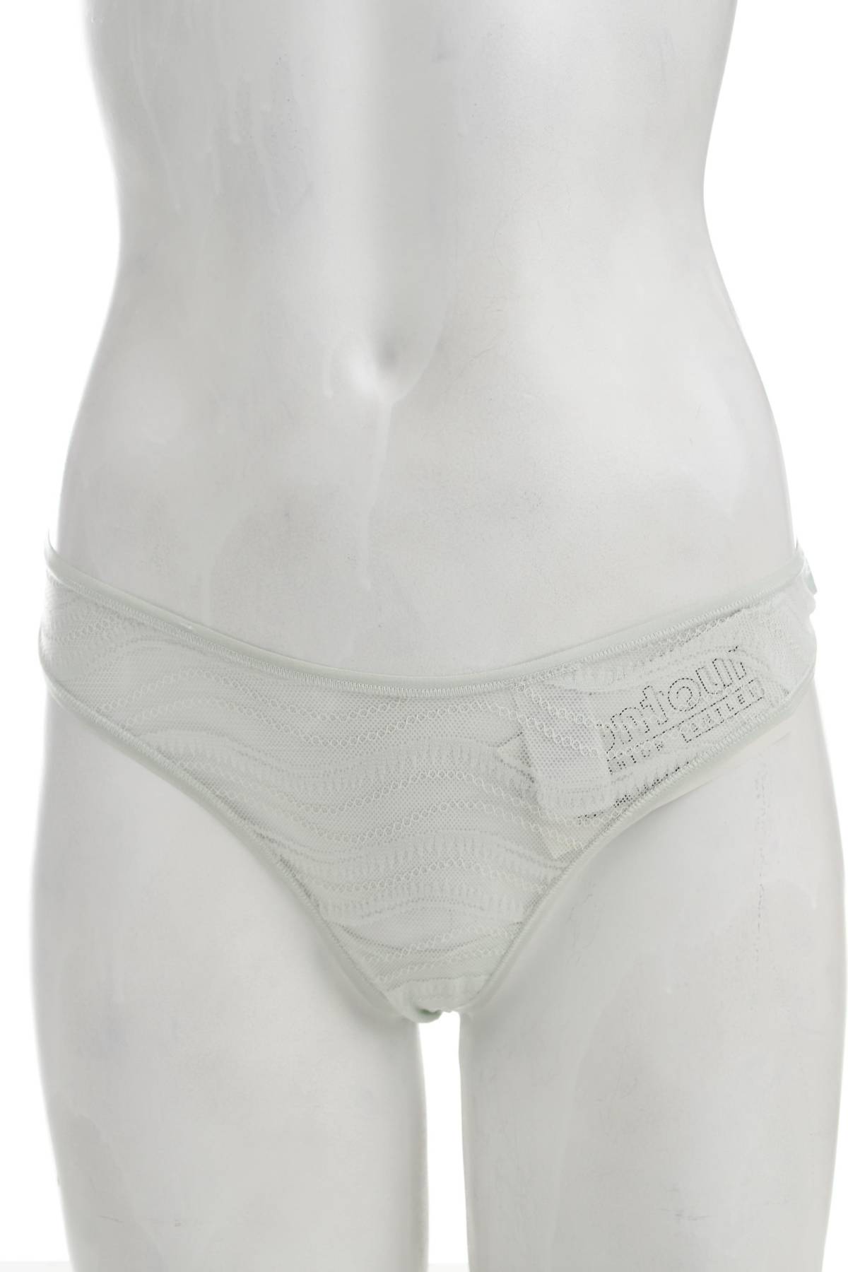Бикини Calvin Klein1 - Contour.bg Бикини Calvin Klein1
