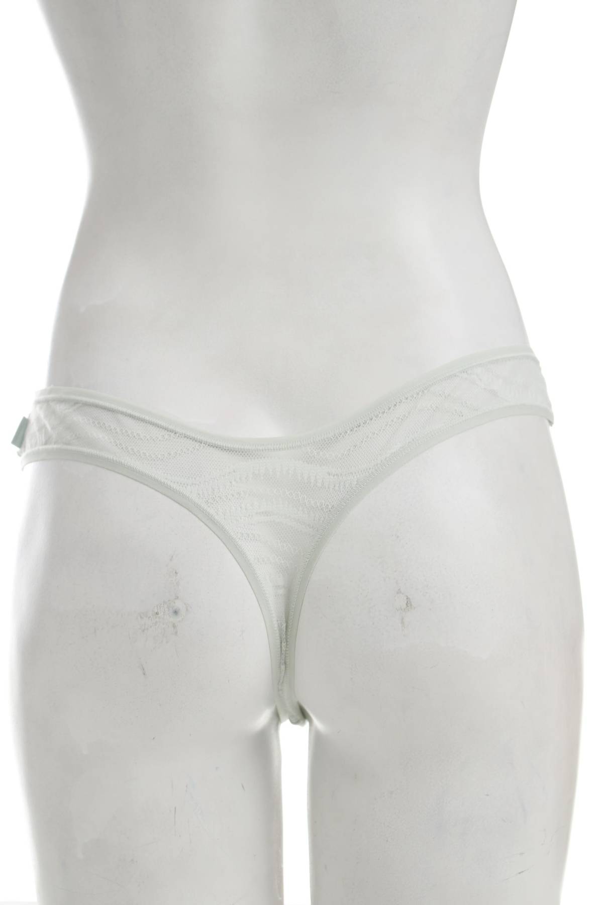 Бикини Calvin Klein2 - Contour.bg Бикини Calvin Klein2