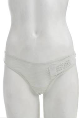 Бикини Calvin Klein1