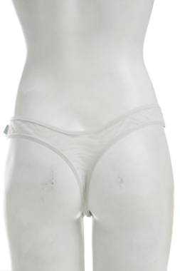 Бикини Calvin Klein2