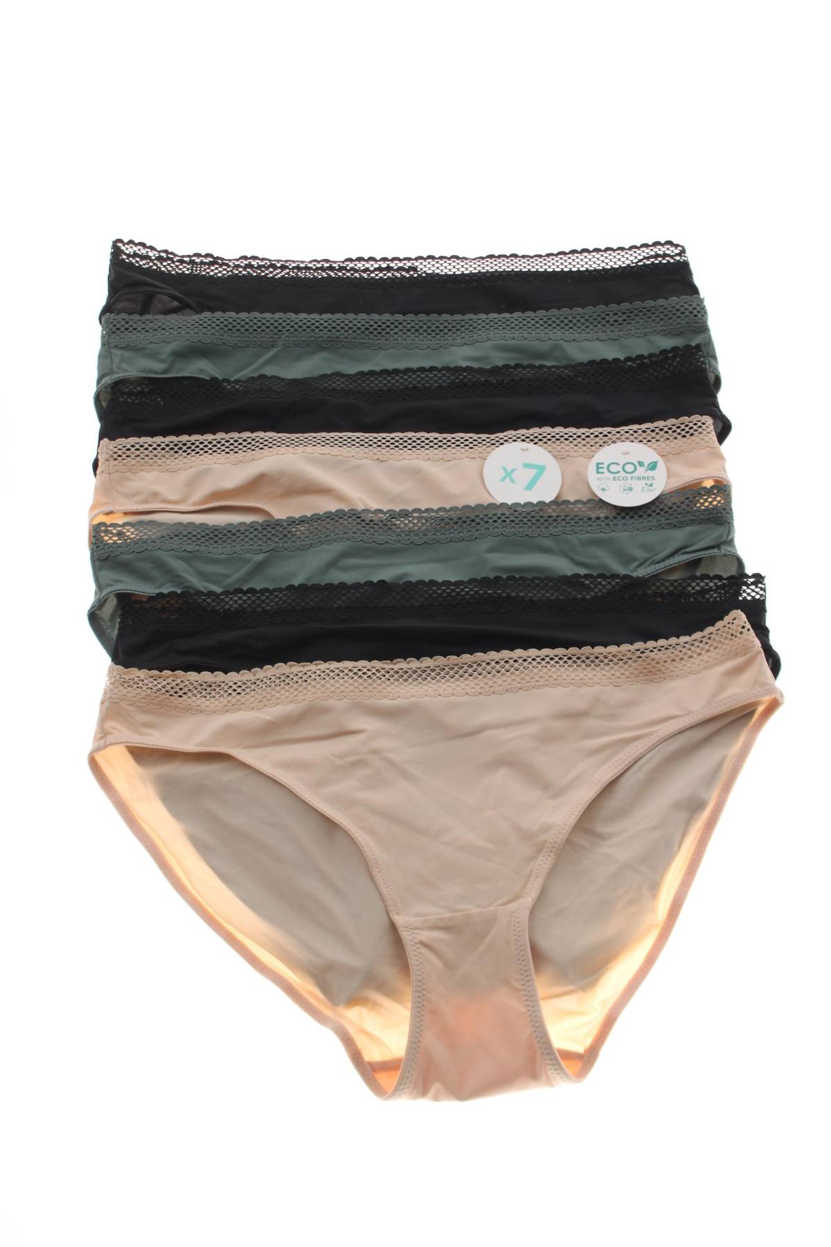 Μπικίνι Dorina1 - Contourshop.gr Μπικίνι Dorina1