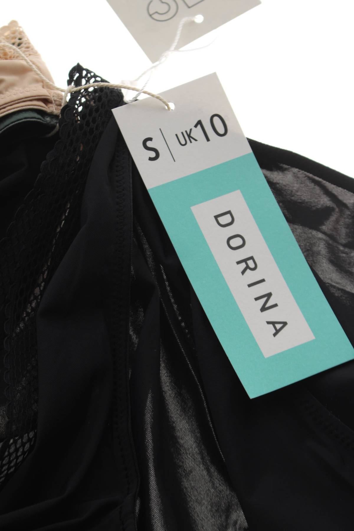 Μπικίνι Dorina3 - Contourshop.gr Μπικίνι Dorina3