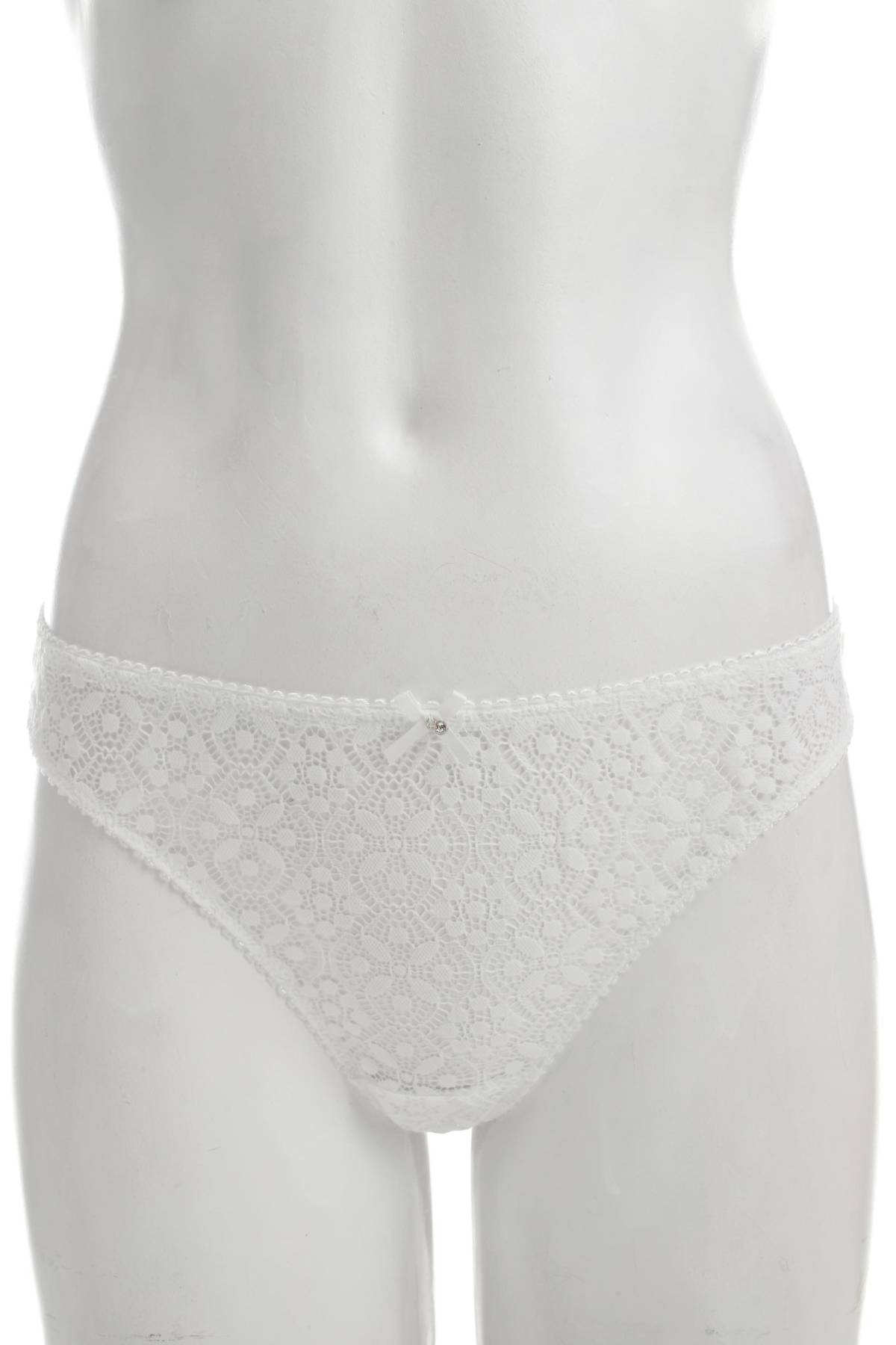 Бикини Lascana Vivance1 - Contour.bg Бикини Lascana Vivance1