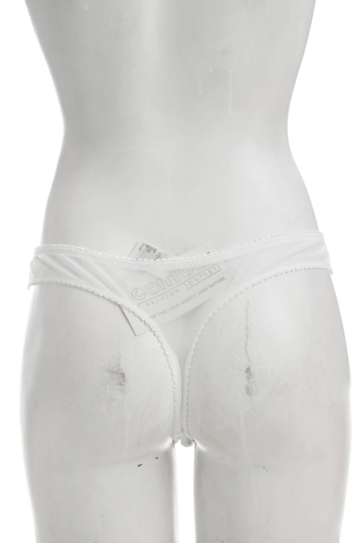 Бикини Lascana Vivance2 - Contour.bg Бикини Lascana Vivance2