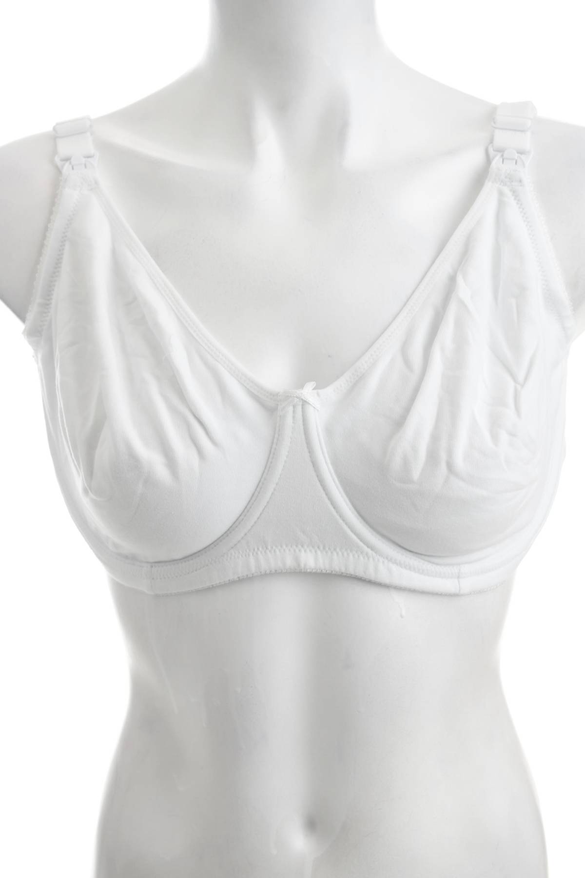 Сутиен за кърмене Petite Fleur1