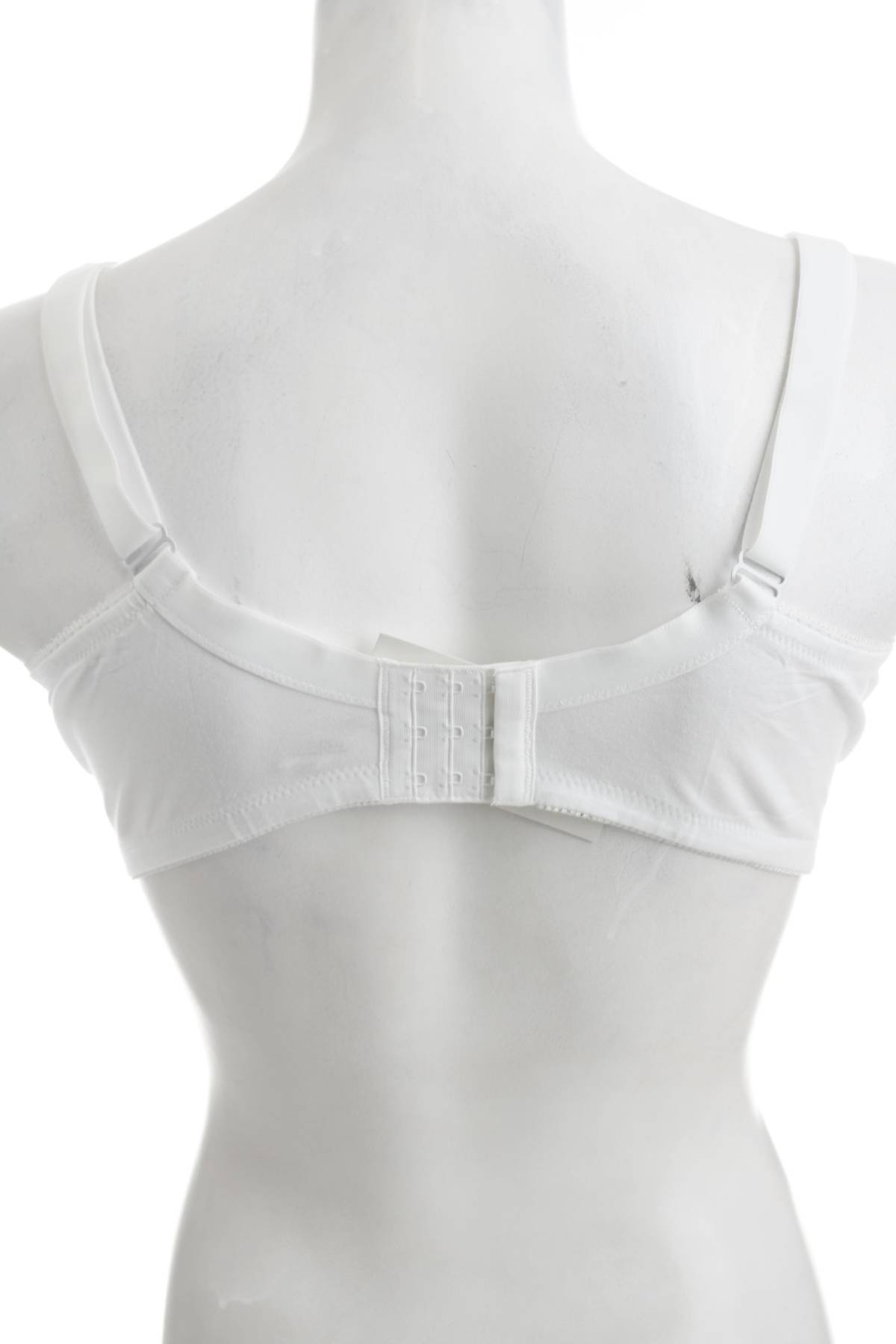 Сутиен за кърмене Petite Fleur2