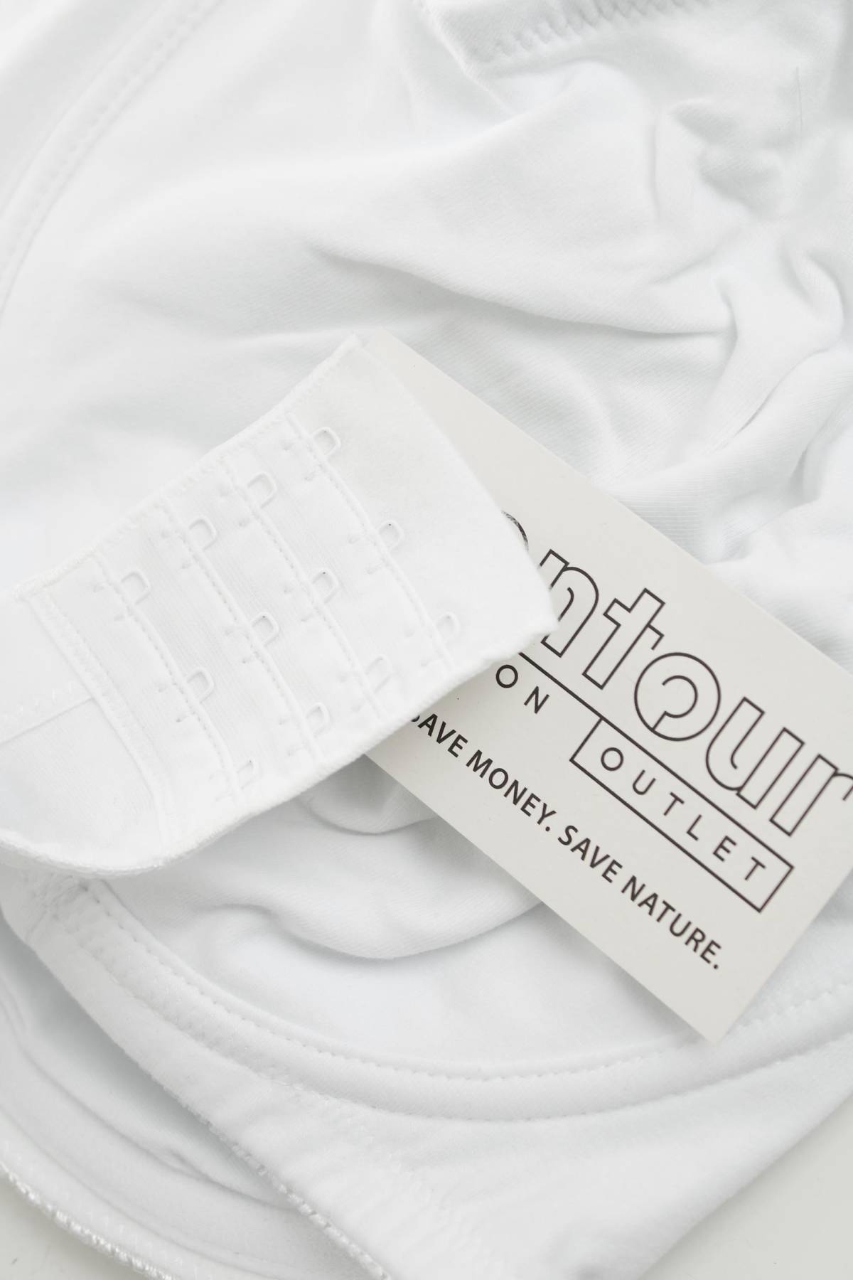 Сутиен за кърмене Petite Fleur3