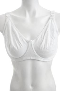 Сутиен за кърмене Petite Fleur1