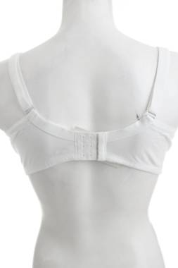 Сутиен за кърмене Petite Fleur2