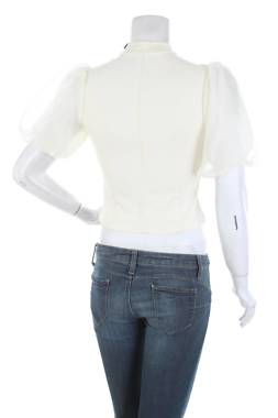 Γυναικεία μπλούζα Vero Moda2 - Contourshop.gr Γυναικεία μπλούζα Vero Moda2