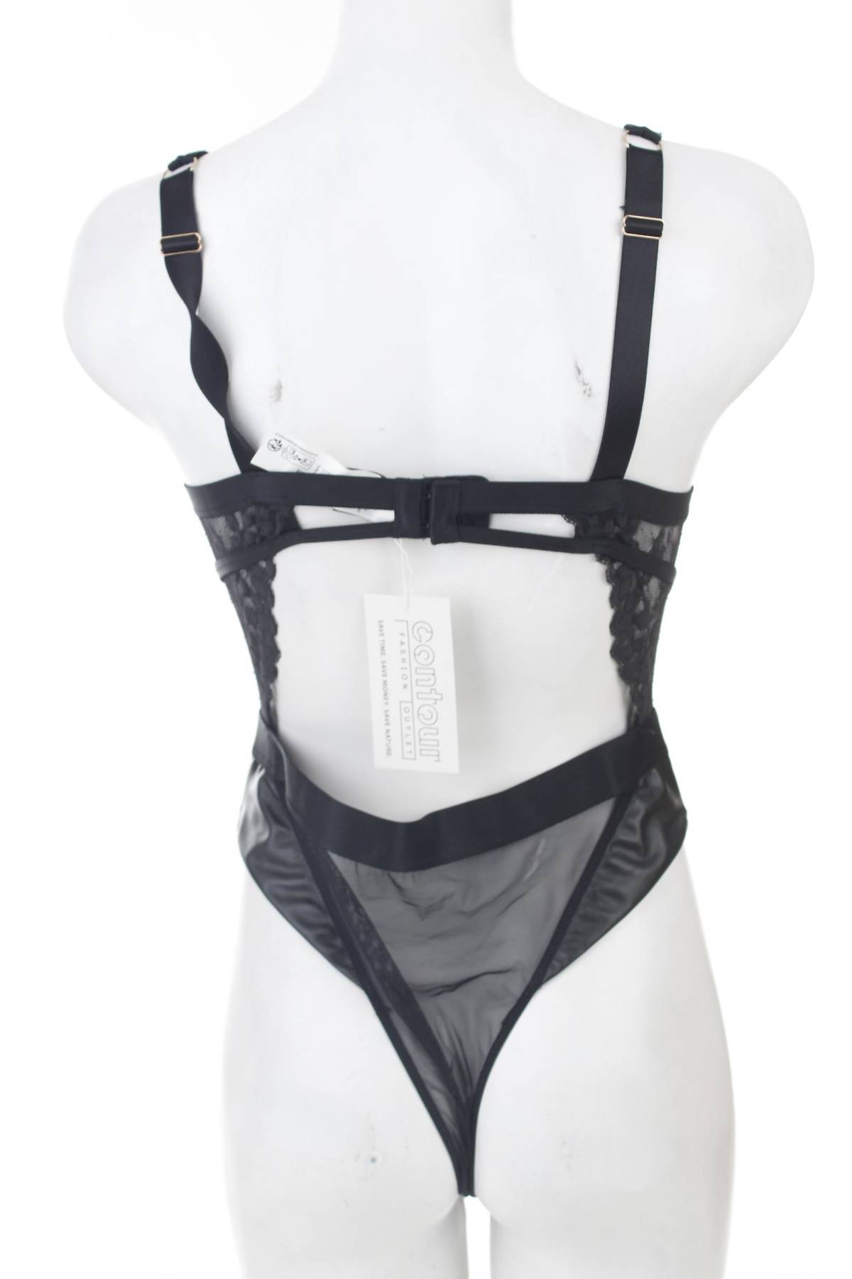 Ερωτικά εσώρουχα Hunkemoller2 - Contourshop.gr Ερωτικά εσώρουχα Hunkemoller2