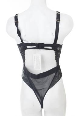 Ερωτικά εσώρουχα Hunkemoller2