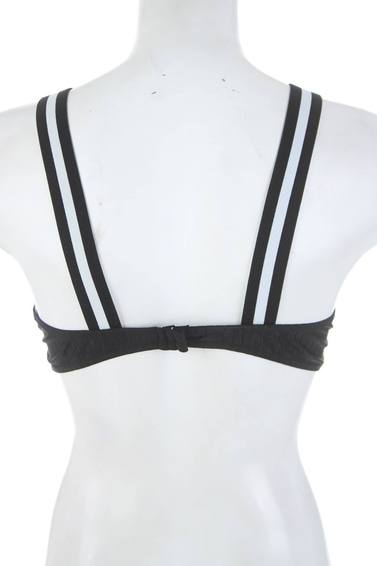 Μαγιό πάνω τμήμα Koala Bay2