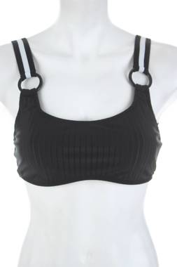 Μαγιό πάνω τμήμα Koala Bay1