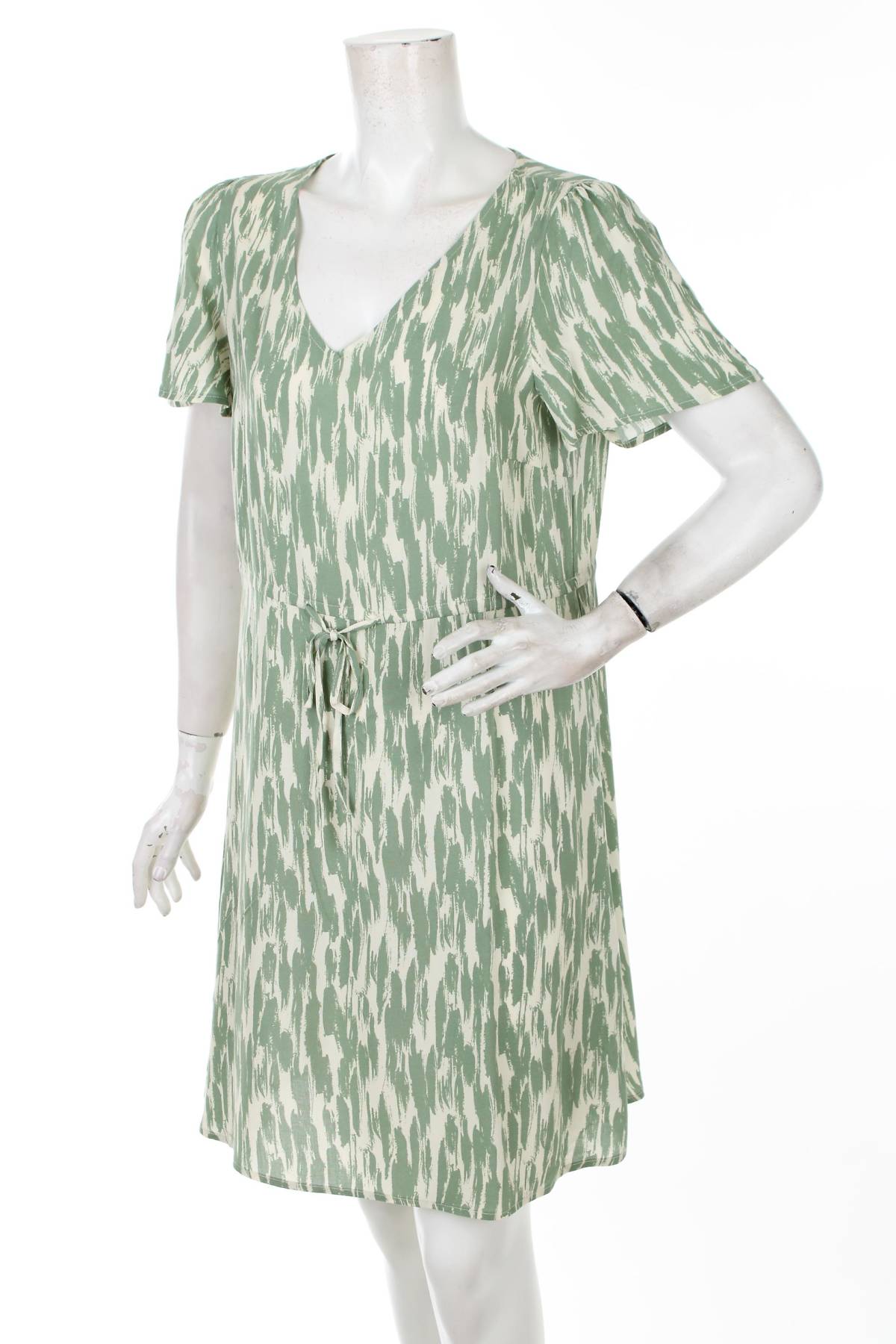 Рокля Vero Moda1