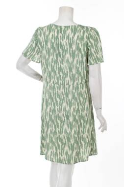 Рокля Vero Moda2