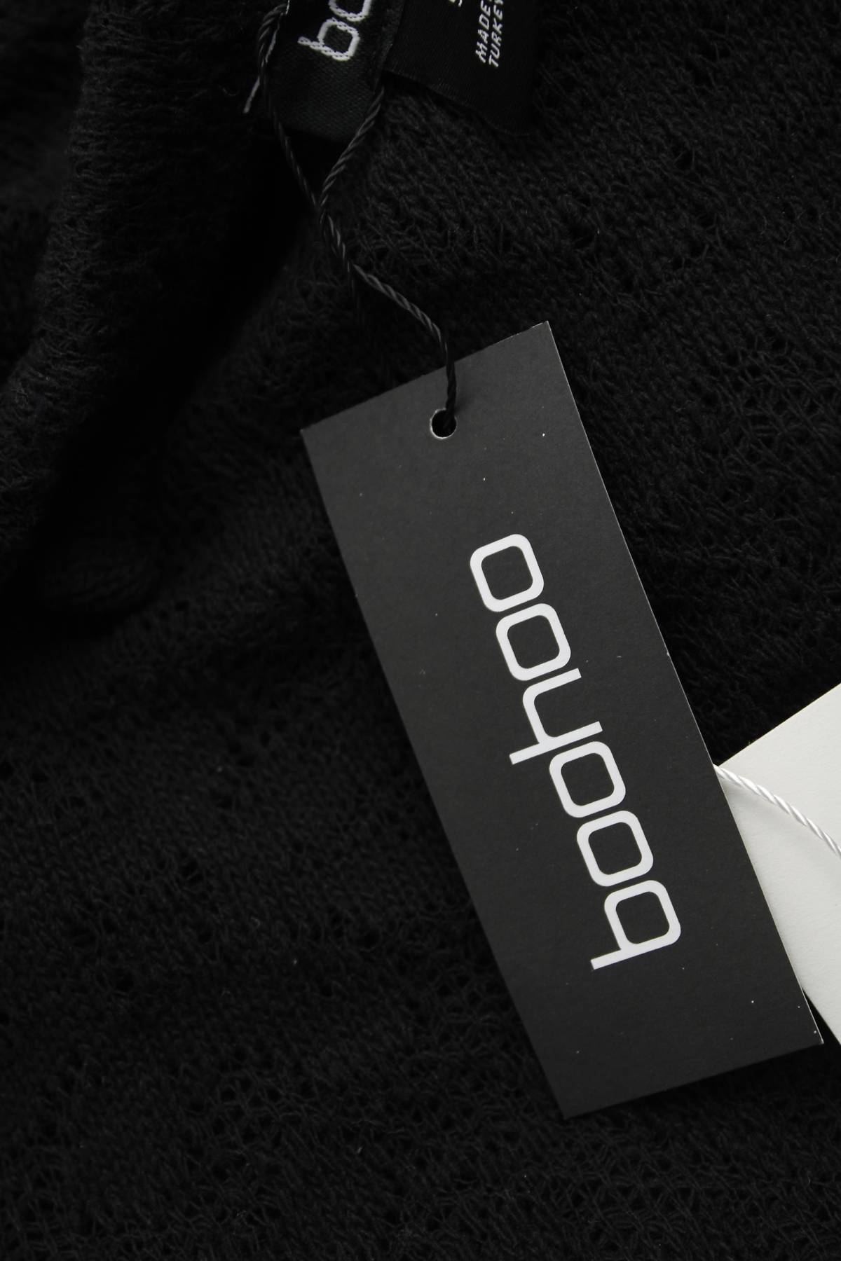 Пола Boohoo3