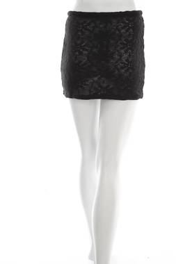 Пола Boohoo2