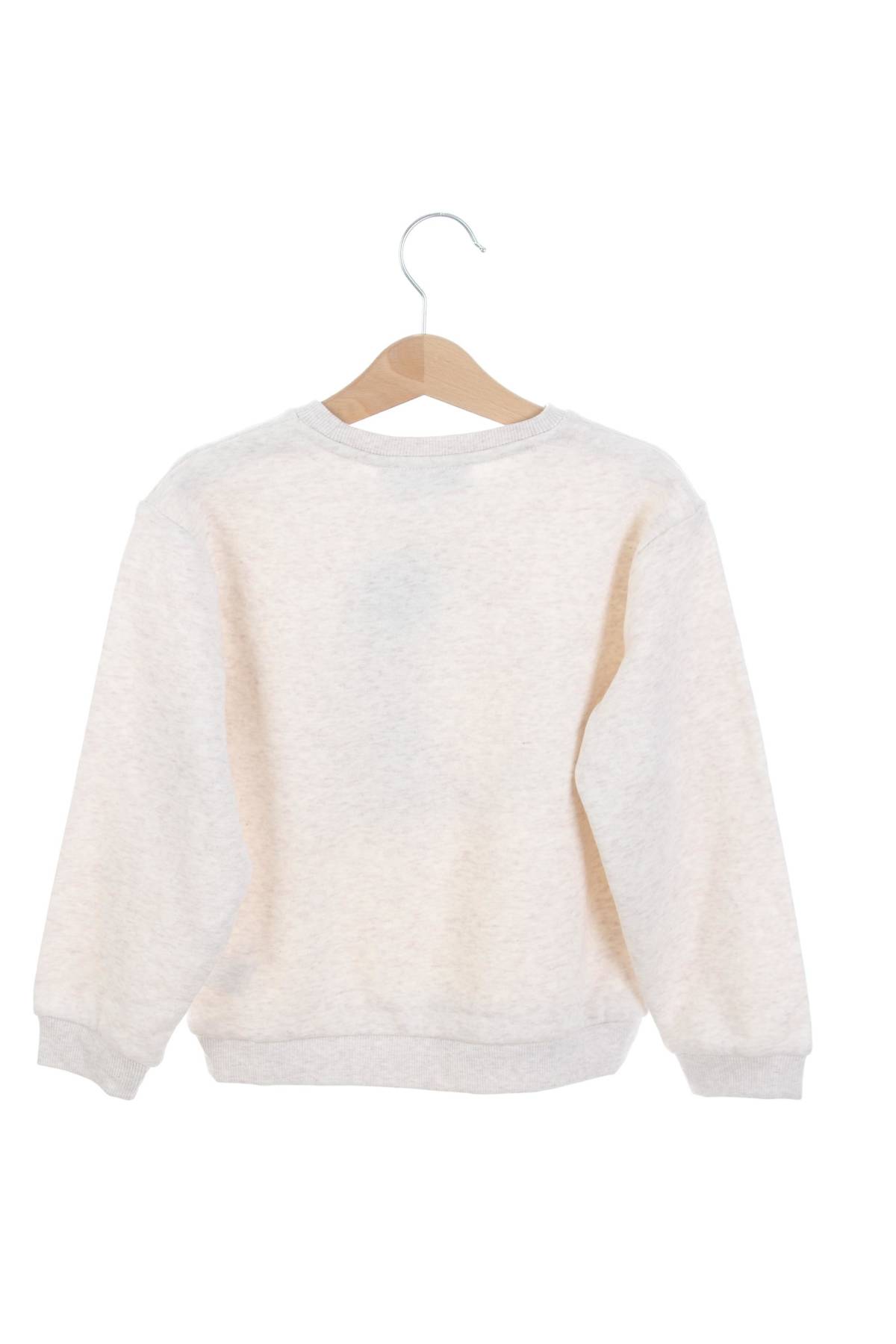 Παιδικές μπλούζες C&A2