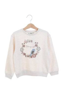 Παιδικές μπλούζες C&A1