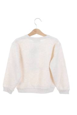 Παιδικές μπλούζες C&A2