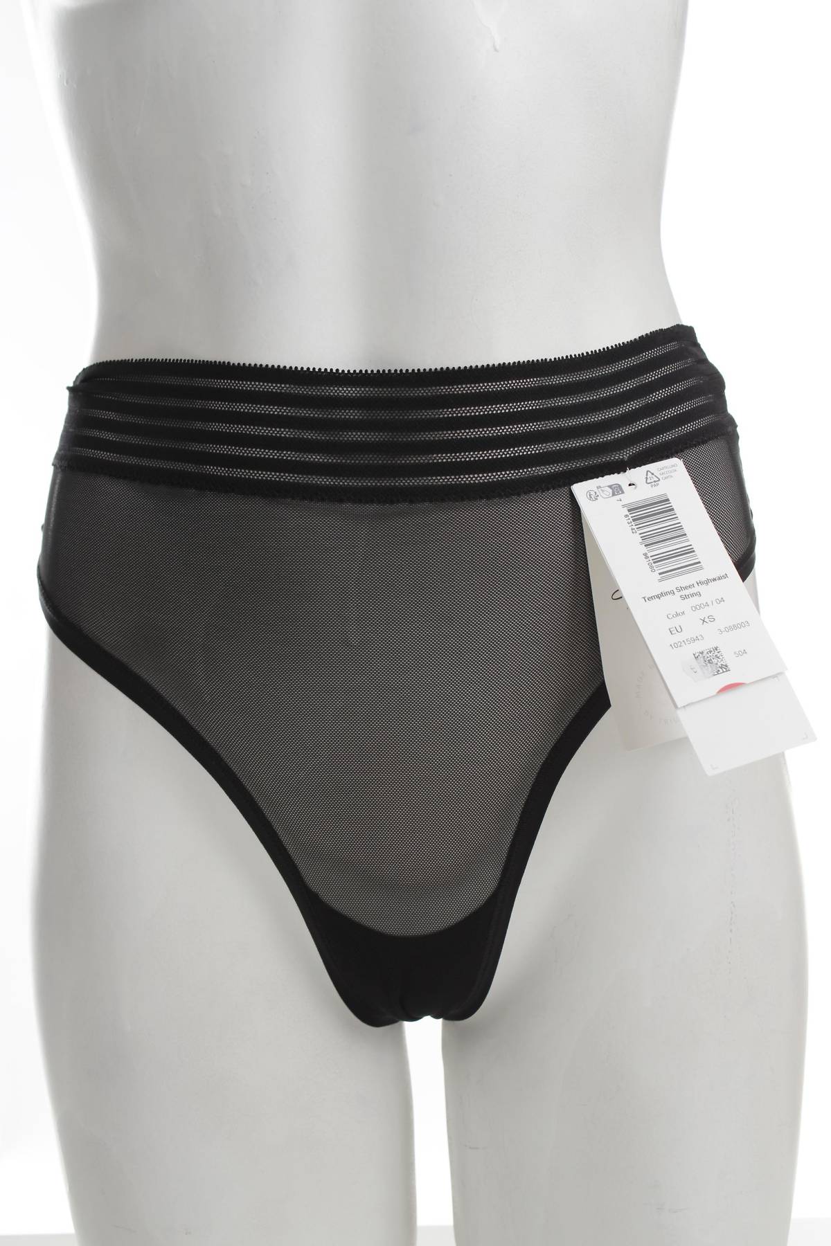 Бикини Triumph1 - Contour.bg Бикини Triumph1