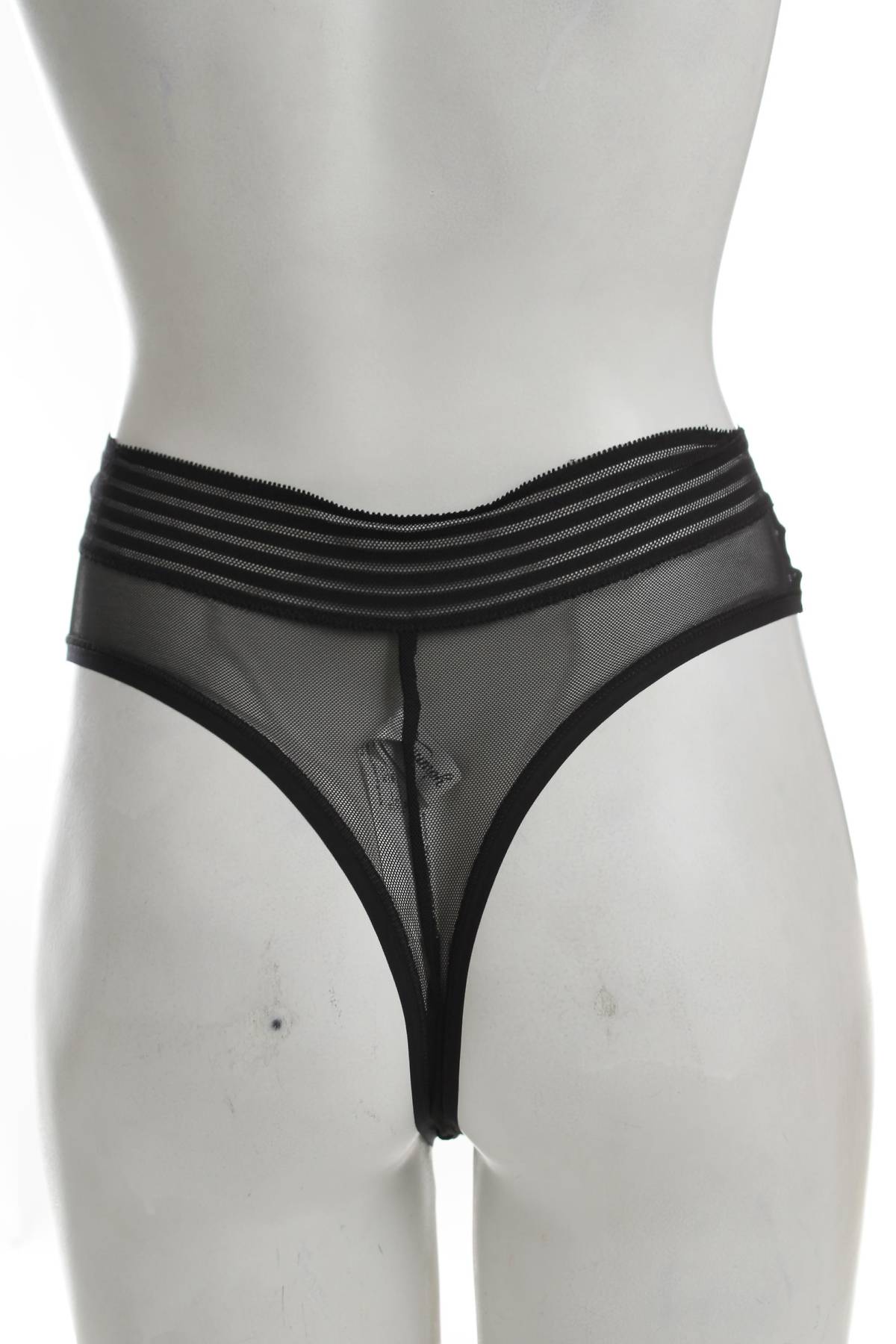 Бикини Triumph2 - Contour.bg Бикини Triumph2