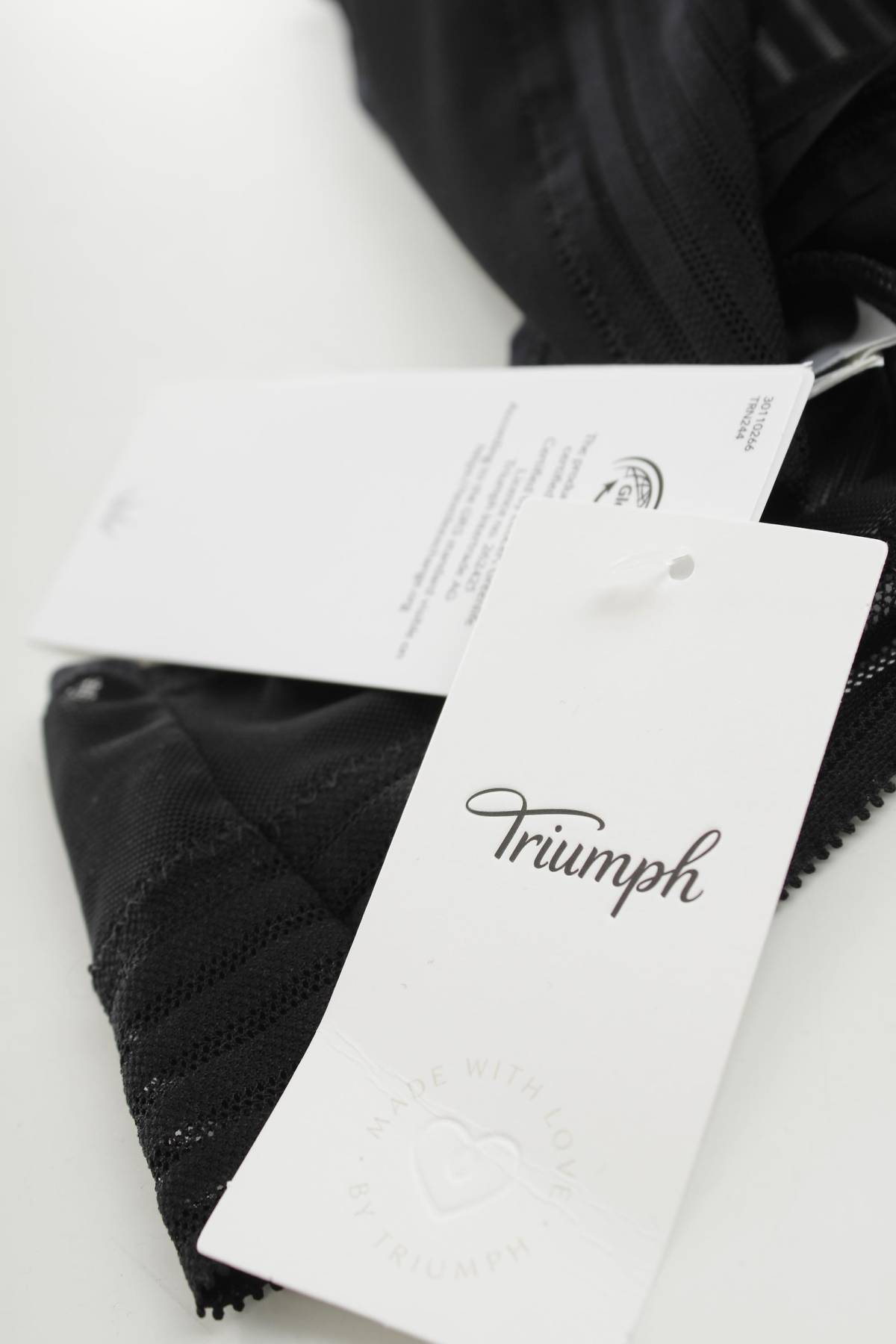 Бикини Triumph3 - Contour.bg Бикини Triumph3