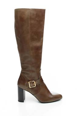 Γυναικείες μπότες Elodie1 - Contourshop.gr Γυναικείες μπότες Elodie1