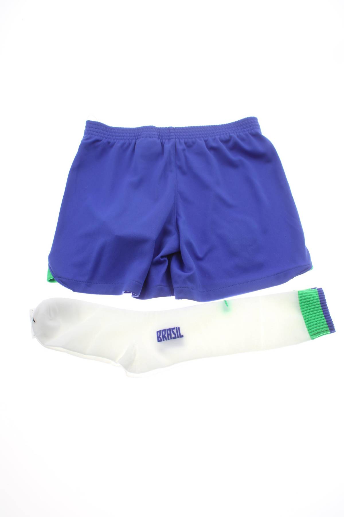 Παιδικό σύνολο Nike2