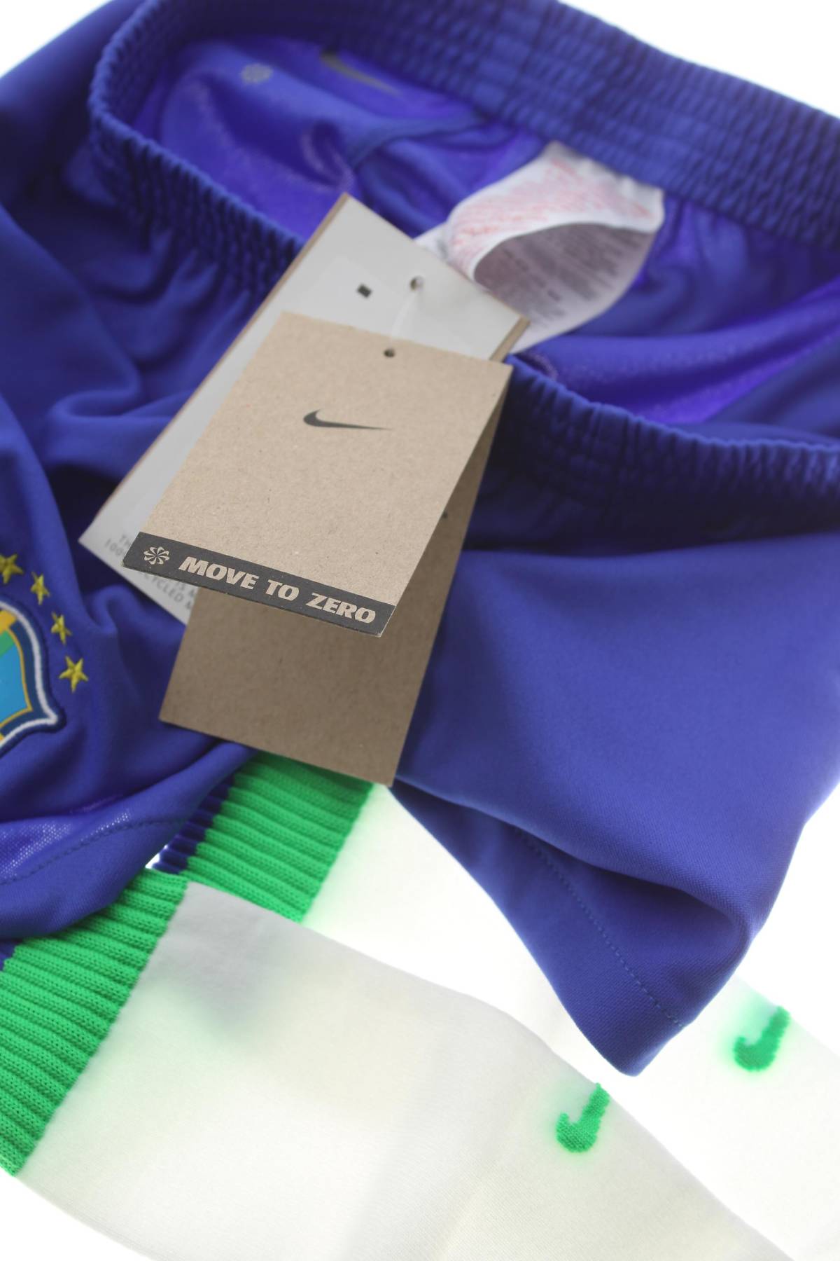 Παιδικό σύνολο Nike3