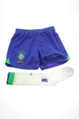 Παιδικό σύνολο Nike1
