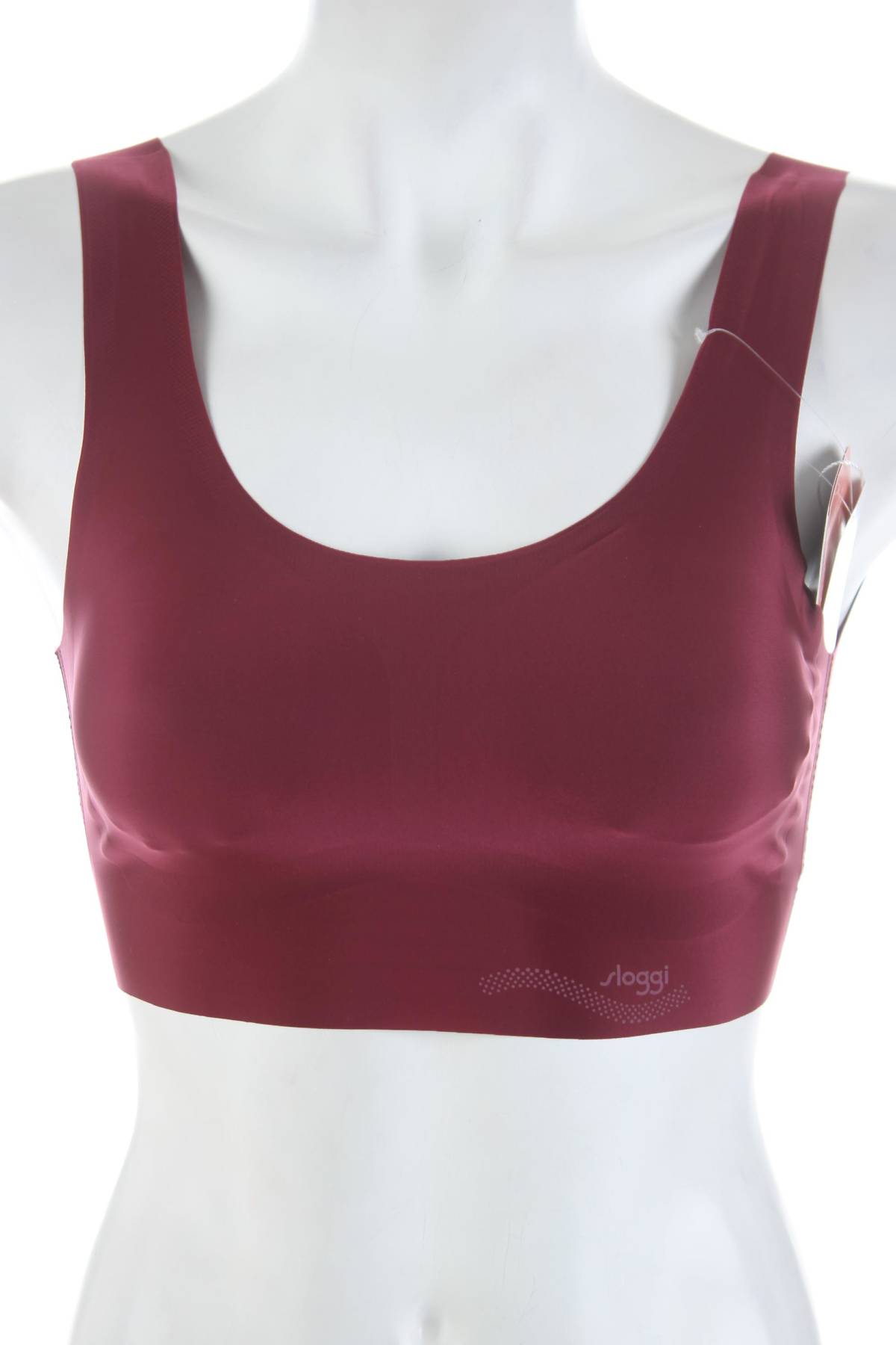 Сутиен Sloggi1 - Contour.bg Сутиен Sloggi1