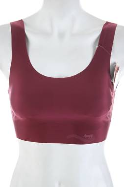 Сутиен Sloggi1 - Contour.bg Сутиен Sloggi1