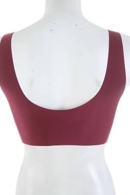 Сутиен Sloggi2 - Contour.bg Сутиен Sloggi2