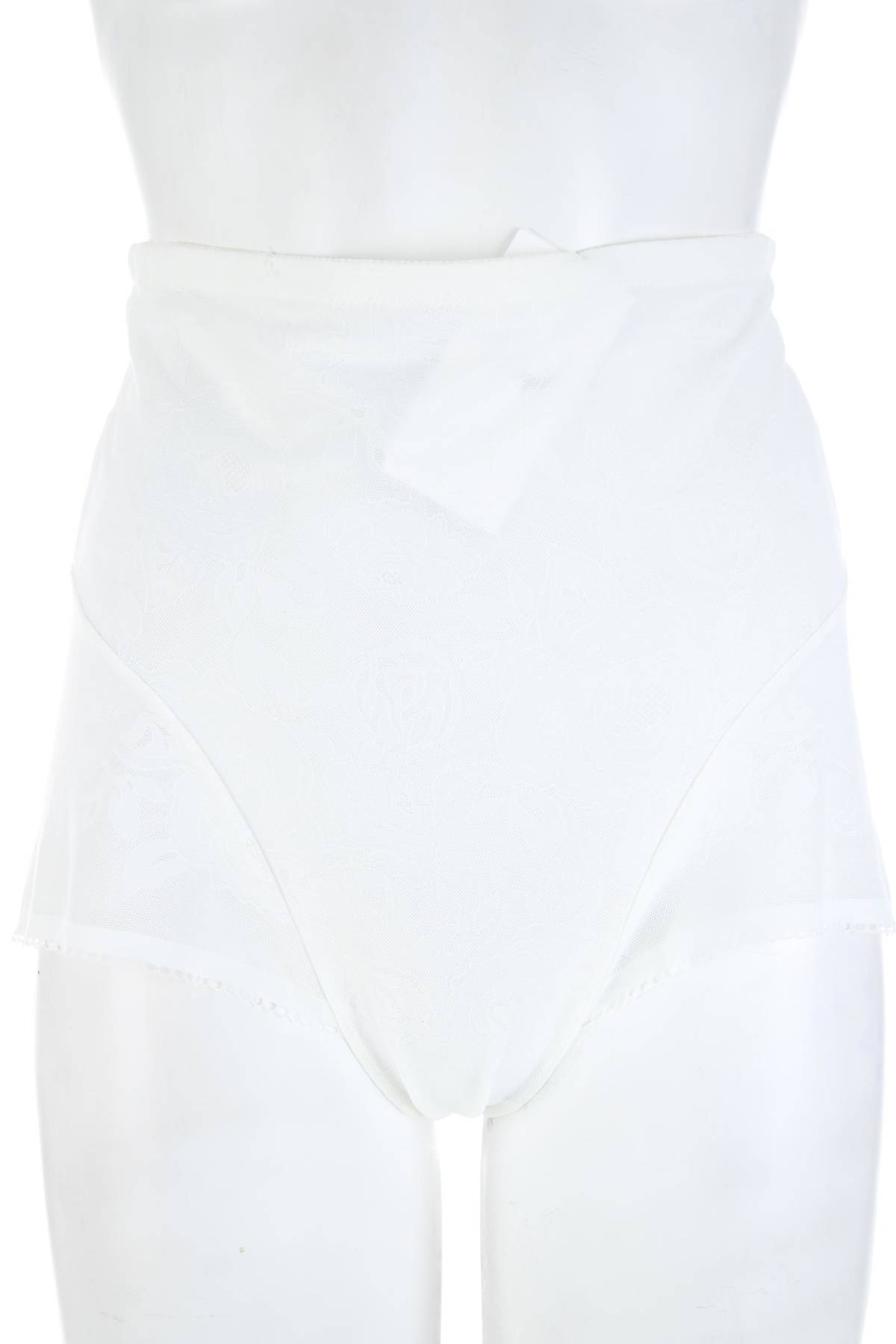 Εσώρουχα διαμόρφωσης Triumph1 - Contourshop.gr Εσώρουχα διαμόρφωσης Triumph1