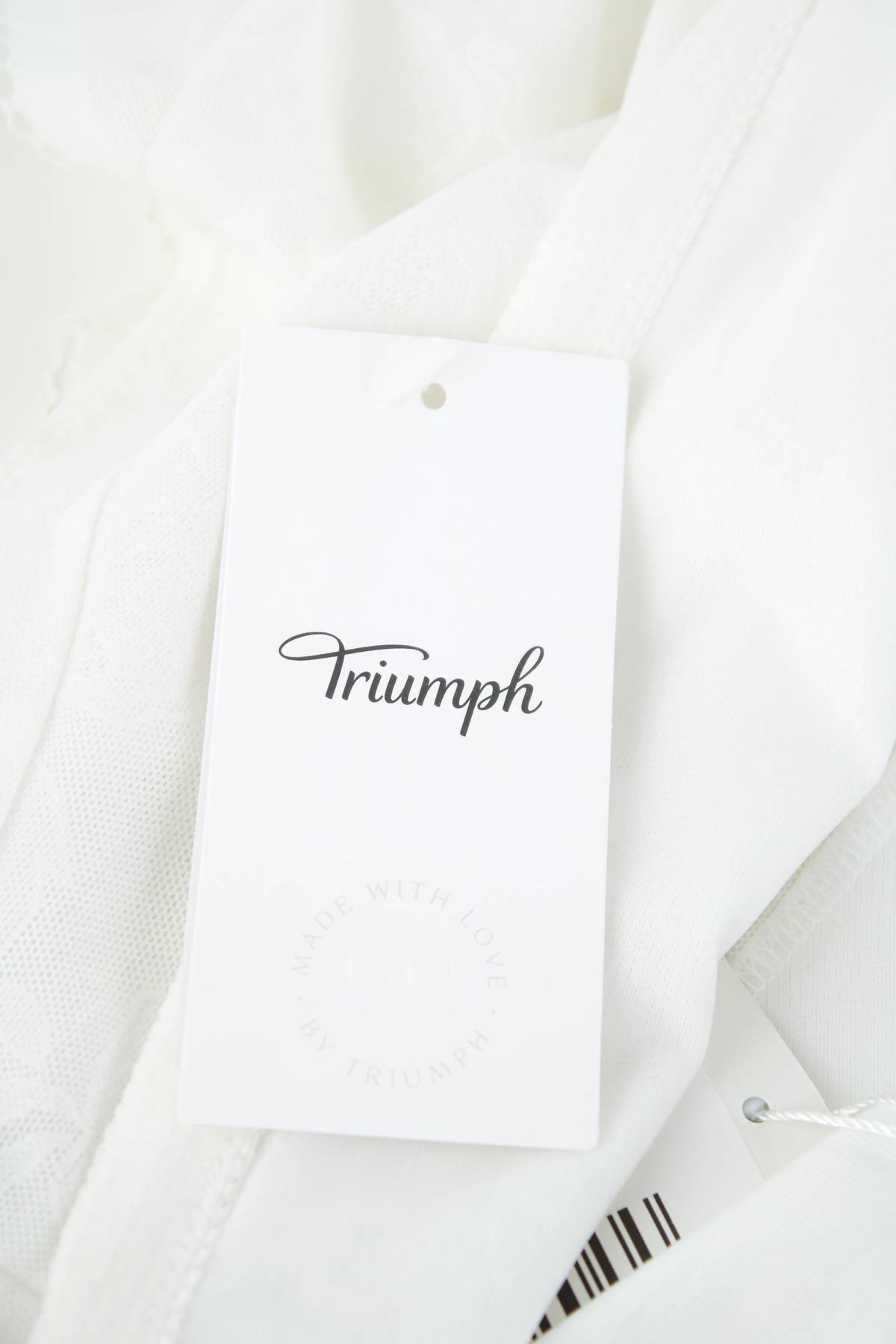 Εσώρουχα διαμόρφωσης Triumph3 - Contourshop.gr Εσώρουχα διαμόρφωσης Triumph3