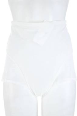 Εσώρουχα διαμόρφωσης Triumph1 - Contourshop.gr Εσώρουχα διαμόρφωσης Triumph1