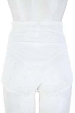 Εσώρουχα διαμόρφωσης Triumph2 - Contourshop.gr Εσώρουχα διαμόρφωσης Triumph2