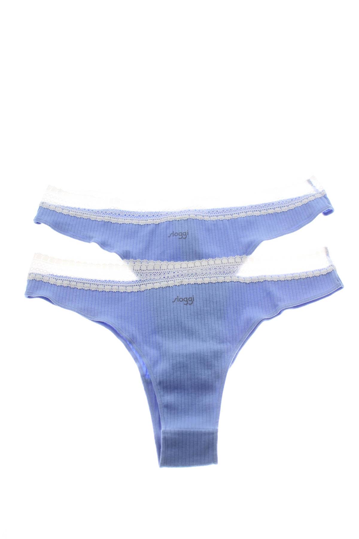 Μπικίνι Sloggi1 - Contourshop.gr Μπικίνι Sloggi1