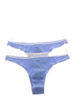 Μπικίνι Sloggi1 - Contourshop.gr Μπικίνι Sloggi1