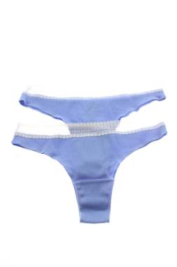 Μπικίνι Sloggi2 - Contourshop.gr Μπικίνι Sloggi2