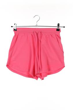 Дамски къс панталон Calliope1