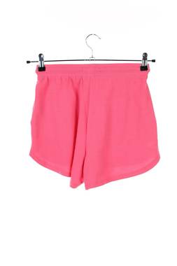 Дамски къс панталон Calliope2