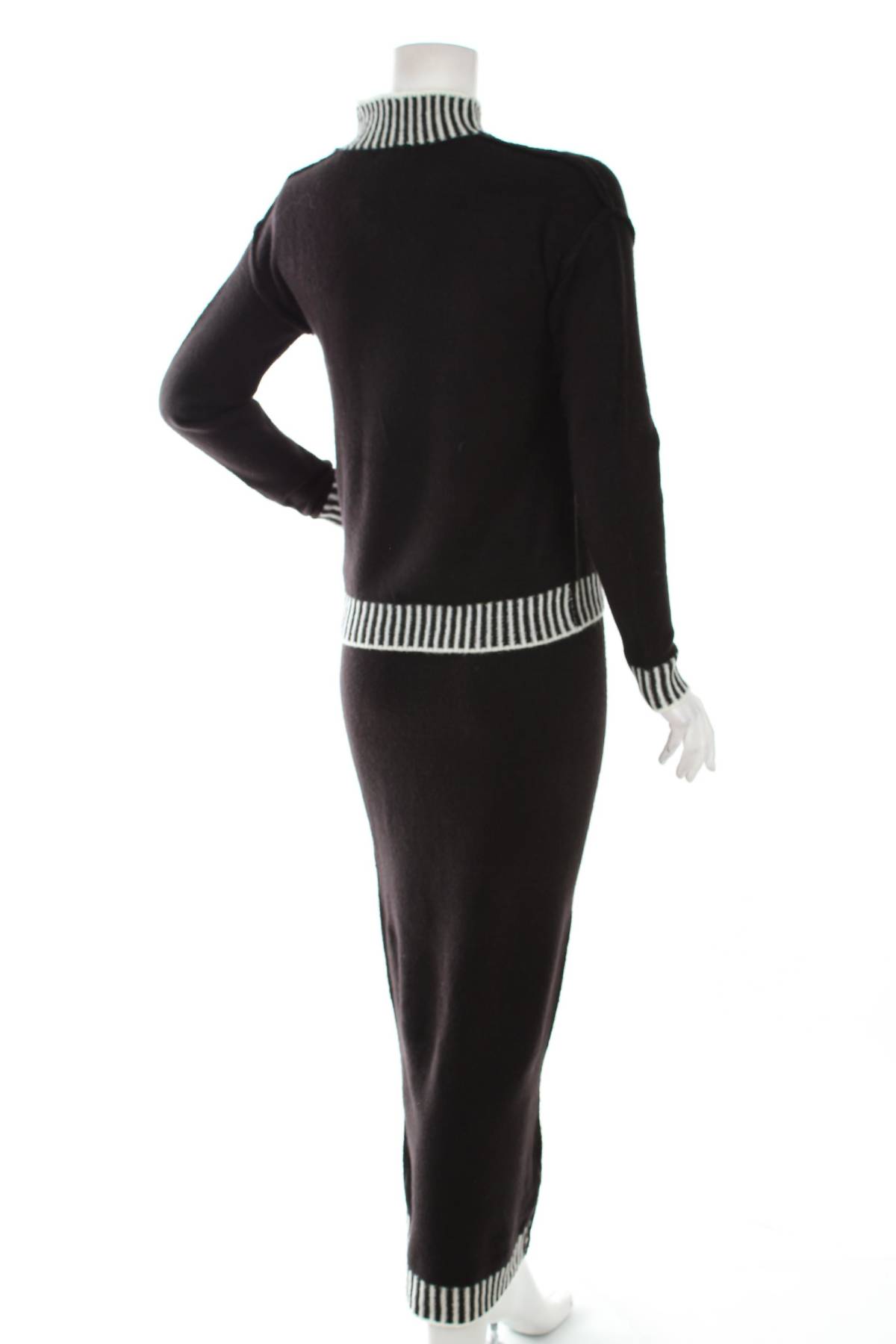 Дамски комплект Boohoo2