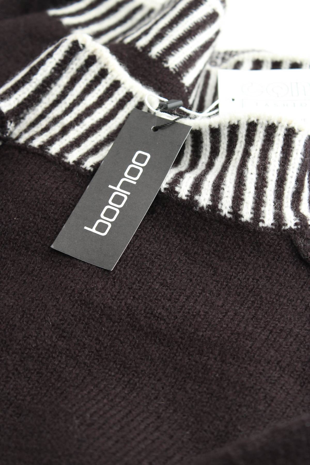 Дамски комплект Boohoo3