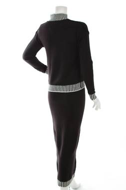 Дамски комплект Boohoo2